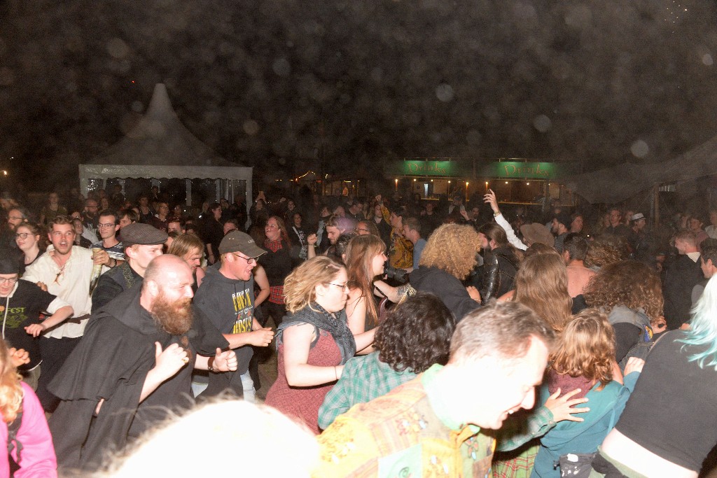 ../Images/Keltfest 2019 zaterdag 750.jpg